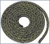 Chinasealings Group Inc Provides High-Quality Packing Seals